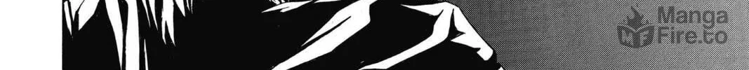 Tegami Bachi: Letter Bee Chapter 94 page 18 - 