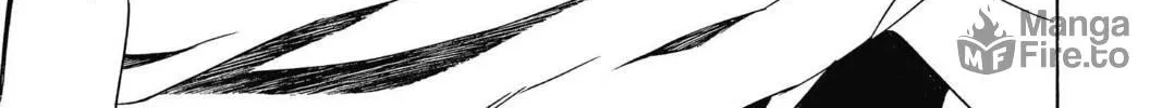 Tegami Bachi: Letter Bee Chapter 94 page 20 - 