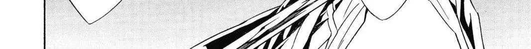 Tegami Bachi: Letter Bee Chapter 94 page 26 - 