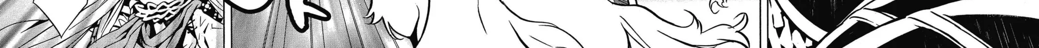 Tegami Bachi: Letter Bee Chapter 94 page 4 - 