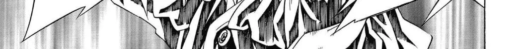 Tegami Bachi: Letter Bee Chapter 94 page 32 - 