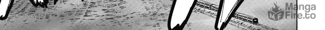 Tegami Bachi: Letter Bee Chapter 94 page 36 - 