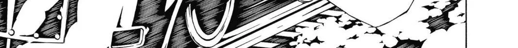 Tegami Bachi: Letter Bee Chapter 94 page 8 - 