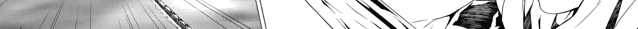 Tegami Bachi: Letter Bee Chapter 94 page 10 - 