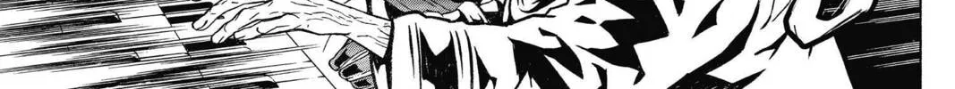 Tegami Bachi: Letter Bee Chapter 95 page 16 - 