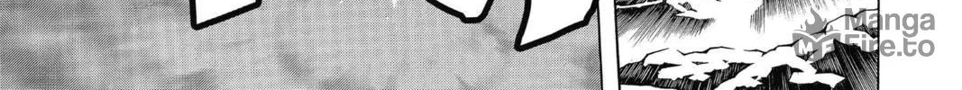 Tegami Bachi: Letter Bee Chapter 95 page 20 - 