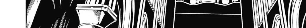 Tegami Bachi: Letter Bee Chapter 95 page 26 - 