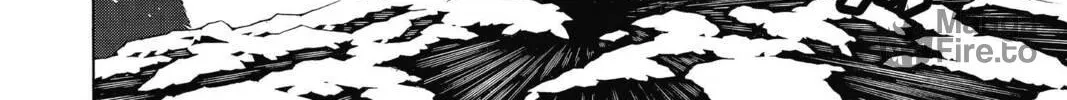 Tegami Bachi: Letter Bee Chapter 95 page 40 - 