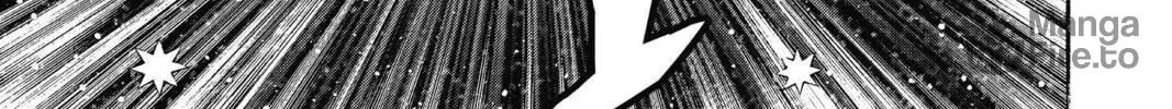 Tegami Bachi: Letter Bee Chapter 95 page 42 - 