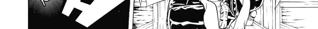 Tegami Bachi: Letter Bee Chapter 95 page 44 - 