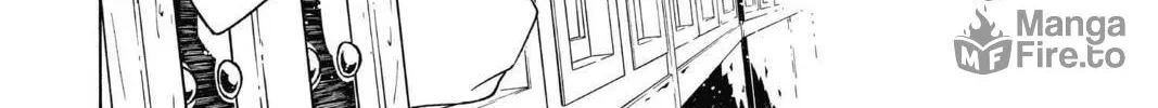 Tegami Bachi: Letter Bee Chapter 95 page 48 - 