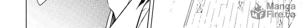 Tegami Bachi: Letter Bee Chapter 95 page 6 - 