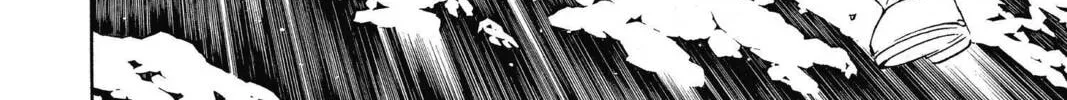 Tegami Bachi: Letter Bee Chapter 95 page 52 - 