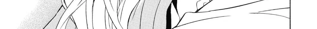 Tegami Bachi: Letter Bee Chapter 95 page 8 - 