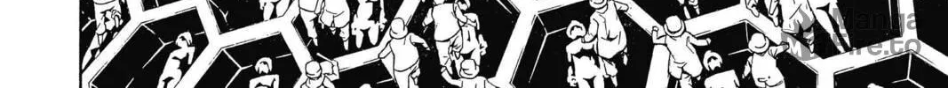 Tegami Bachi: Letter Bee Chapter 95 page 10 - 