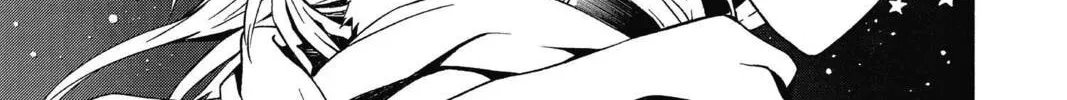 Tegami Bachi: Letter Bee Chapter 96 page 2 - 