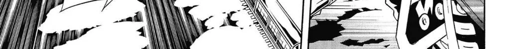 Tegami Bachi: Letter Bee Chapter 96 page 14 - 