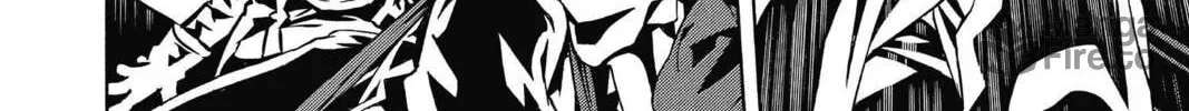 Tegami Bachi: Letter Bee Chapter 96 page 20 - 