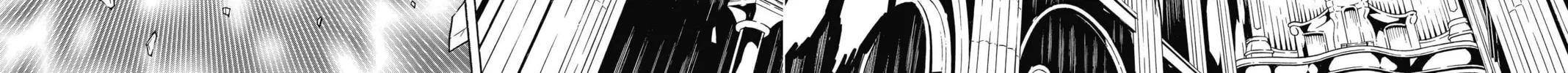 Tegami Bachi: Letter Bee Chapter 96 page 24 - 