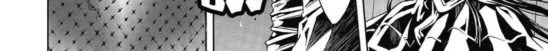 Tegami Bachi: Letter Bee Chapter 96 page 26 - 