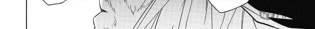 Tegami Bachi: Letter Bee Chapter 96 page 30 - 