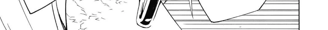 Tegami Bachi: Letter Bee Chapter 96 page 32 - 