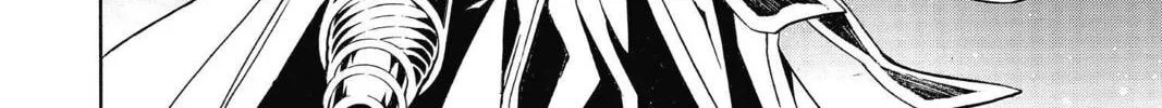 Tegami Bachi: Letter Bee Chapter 96 page 34 - 