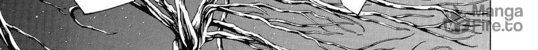 Tegami Bachi: Letter Bee Chapter 96 page 36 - 