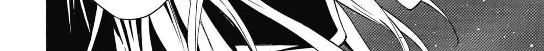Tegami Bachi: Letter Bee Chapter 96 page 38 - 