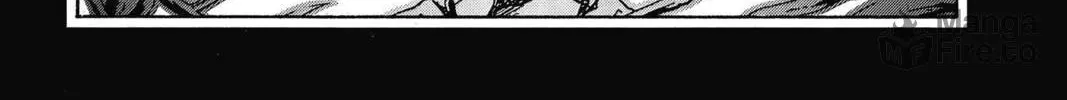 Tegami Bachi: Letter Bee Chapter 96 page 40 - 