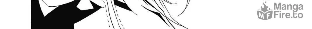 Tegami Bachi: Letter Bee Chapter 96 page 42 - 