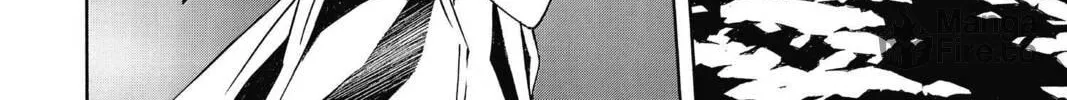 Tegami Bachi: Letter Bee Chapter 96 page 50 - 