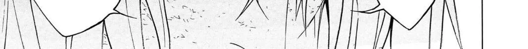 Tegami Bachi: Letter Bee Chapter 96 page 52 - 