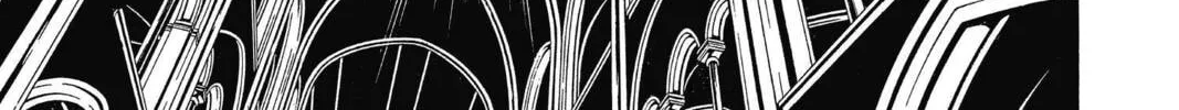 Tegami Bachi: Letter Bee Chapter 96 page 56 - 