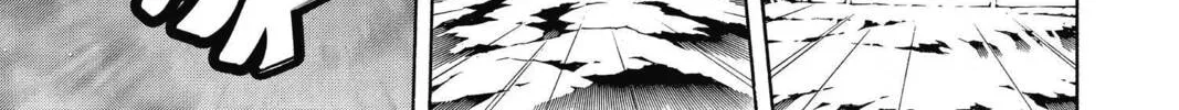 Tegami Bachi: Letter Bee Chapter 97 page 2 - 