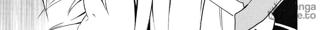 Tegami Bachi: Letter Bee Chapter 97 page 12 - 