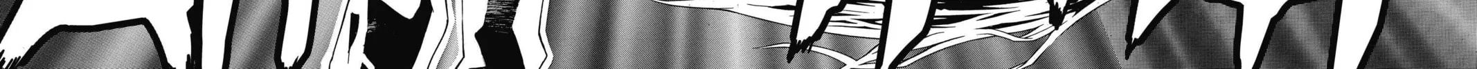 Tegami Bachi: Letter Bee Chapter 97 page 14 - 