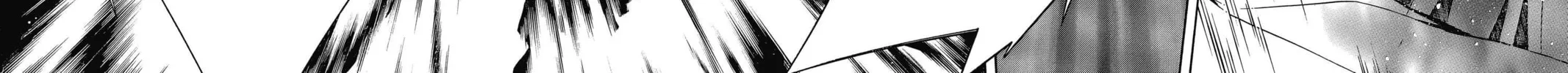Tegami Bachi: Letter Bee Chapter 97 page 24 - 