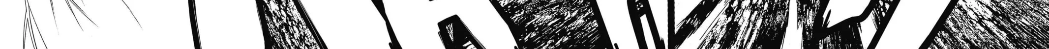 Tegami Bachi: Letter Bee Chapter 97 page 30 - 