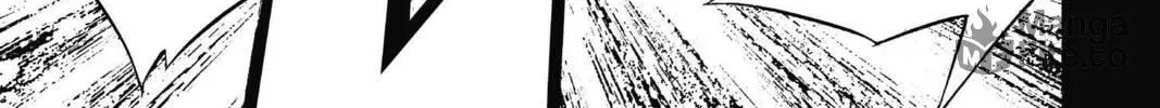Tegami Bachi: Letter Bee Chapter 97 page 42 - 