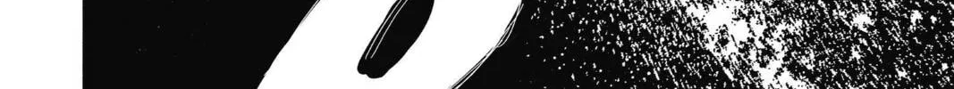 Tegami Bachi: Letter Bee Chapter 97 page 46 - 