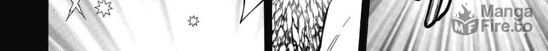 Tegami Bachi: Letter Bee Chapter 98 page 18 - 