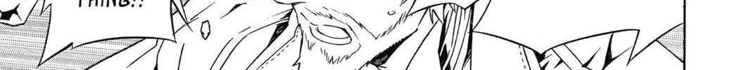Tegami Bachi: Letter Bee Chapter 98 page 28 - 