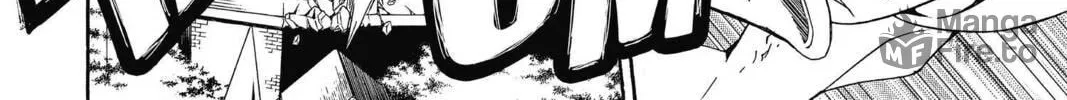 Tegami Bachi: Letter Bee Chapter 98 page 30 - 