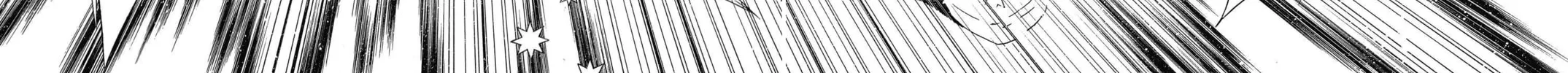 Tegami Bachi: Letter Bee Chapter 98 page 48 - 