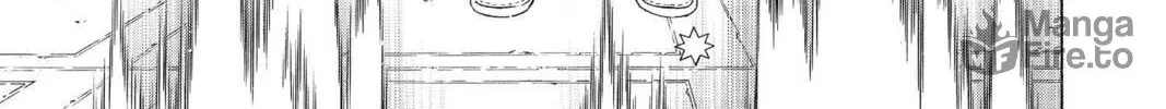 Tegami Bachi: Letter Bee Chapter 99 page 12 - 