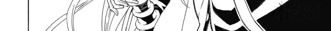 Tegami Bachi: Letter Bee Chapter 99 page 18 - 