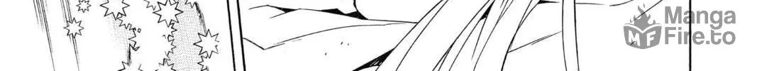 Tegami Bachi: Letter Bee Chapter 99 page 20 - 