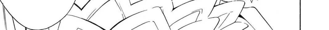 Tegami Bachi: Letter Bee Chapter 99 page 26 - 