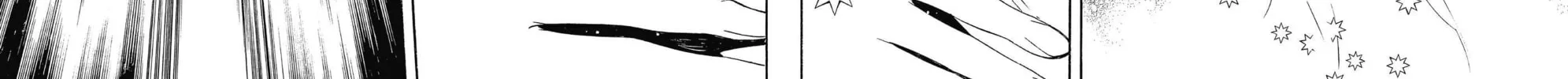 Tegami Bachi: Letter Bee Chapter 99 page 32 - 